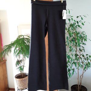 Old Navy New with tags Active Pants